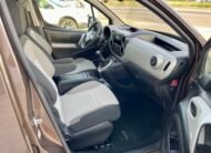 PEUGEOT PARTNER 1.6 HDI TEPEE FAMILY 5p.