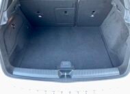 MERCEDES-BENZ GLA 200cdi AMG