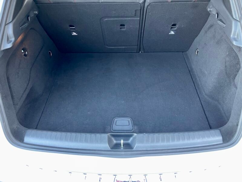 MERCEDES-BENZ GLA 200cdi AMG