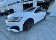 VOLKSWAGEN Golf GTI 2.0 TSI 230cv DSG BMT 3p.