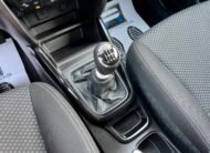 SUZUKI VITARA 1.6 DDIS