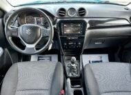 SUZUKI VITARA 1.6 DDIS