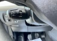 PEUGEOT PARTNER 1.6 HDI TEPEE FAMILY 5p.