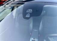 VOLVO XC60 2.0d D3 2WD momentum