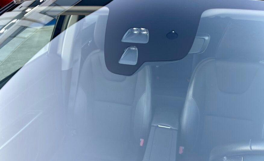 VOLVO XC60 2.0d D3 2WD momentum