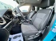 SUZUKI VITARA 1.6 DDIS