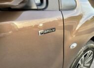 PEUGEOT PARTNER 1.6 HDI TEPEE FAMILY 5p.