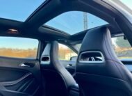 MERCEDES-BENZ GLA 200cdi AMG