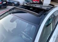 MERCEDES-BENZ GLA 200cdi AMG