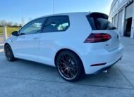 VOLKSWAGEN Golf GTI 2.0 TSI 230cv DSG BMT 3p.