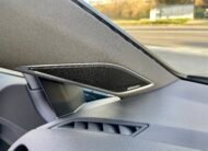 VOLKSWAGEN GOLF 7.5 GTD Variant GTD 2.0 TDI 184cv DSG BMT 5p.