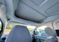 VOLKSWAGEN CADDY 2.0 TDI 110cv SOCCER 4Motion