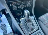 VOLKSWAGEN Golf GTI 2.0 TSI 230cv DSG BMT 3p.