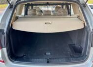 BMW X3 2.0d Xdrive 184cv