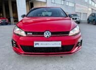 VOLKSWAGEN Golf 7.5 GTI 2.0 TSI 230cv DSG 5p.