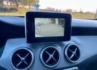 MERCEDES-BENZ GLA 200cdi AMG