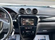 SUZUKI VITARA 1.6 DDIS