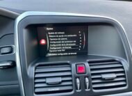 VOLVO XC60 2.0d D3 2WD momentum