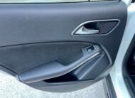 MERCEDES-BENZ GLA 200cdi AMG