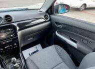 SUZUKI VITARA 1.6 DDIS