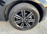 VOLVO XC60 2.0d D3 2WD momentum