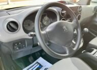 PEUGEOT PARTNER 1.6 HDI TEPEE FAMILY 5p.