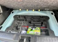 SUZUKI VITARA 1.6 DDIS