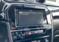 SUZUKI VITARA 1.6 DDIS