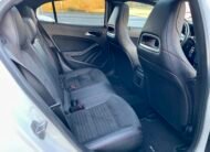 MERCEDES-BENZ GLA 200cdi AMG