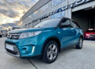 SUZUKI VITARA 1.6 DDIS