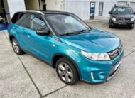 SUZUKI VITARA 1.6 DDIS