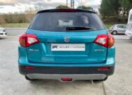 SUZUKI VITARA 1.6 DDIS