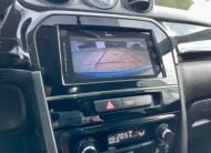 SUZUKI VITARA 1.6 DDIS