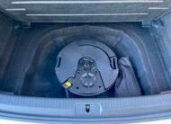 VOLKSWAGEN Golf GTI 2.0 TSI 230cv DSG BMT 3p.