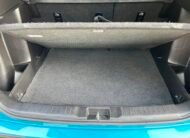 SUZUKI VITARA 1.6 DDIS