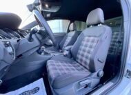 VOLKSWAGEN Golf GTI 2.0 TSI 230cv DSG BMT 3p.