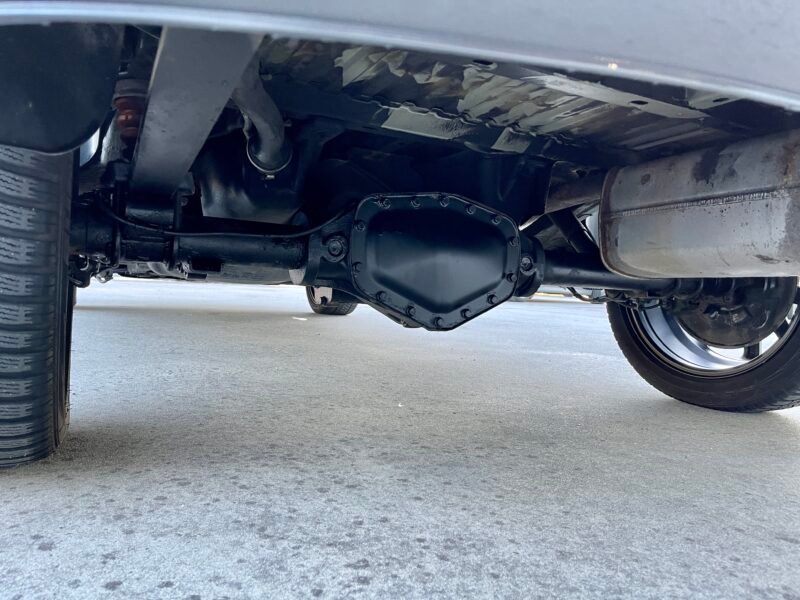 VOLKSWAGEN CADDY 2.0 TDI 110cv SOCCER 4Motion