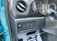 SUZUKI VITARA 1.6 DDIS