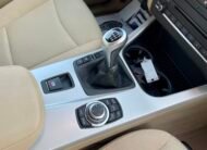 BMW X3 2.0d Xdrive 184cv