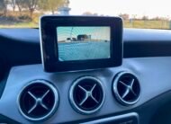 MERCEDES-BENZ GLA 200cdi AMG