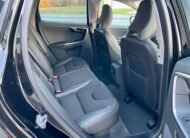 VOLVO XC60 2.0d D3 2WD momentum