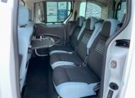 CITROEN BERLINGO MULTISPACE 1.6 HDI MULTISPACE