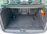 CITROEN BERLINGO MULTISPACE 1.6 HDI MULTISPACE
