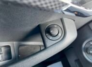 SKODA Octavia RS COMBI TDI DSG 184CV