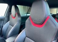 SKODA Octavia RS COMBI TDI DSG 184CV