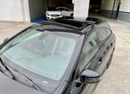 MERCEDES-BENZ CLASE CLA SHOTTING BRAKE 220D ORANGE ART