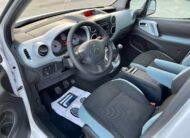 CITROEN BERLINGO MULTISPACE 1.6 HDI MULTISPACE