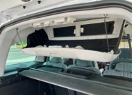 CITROEN BERLINGO MULTISPACE 1.6 HDI MULTISPACE