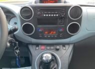 CITROEN BERLINGO MULTISPACE 1.6 HDI MULTISPACE