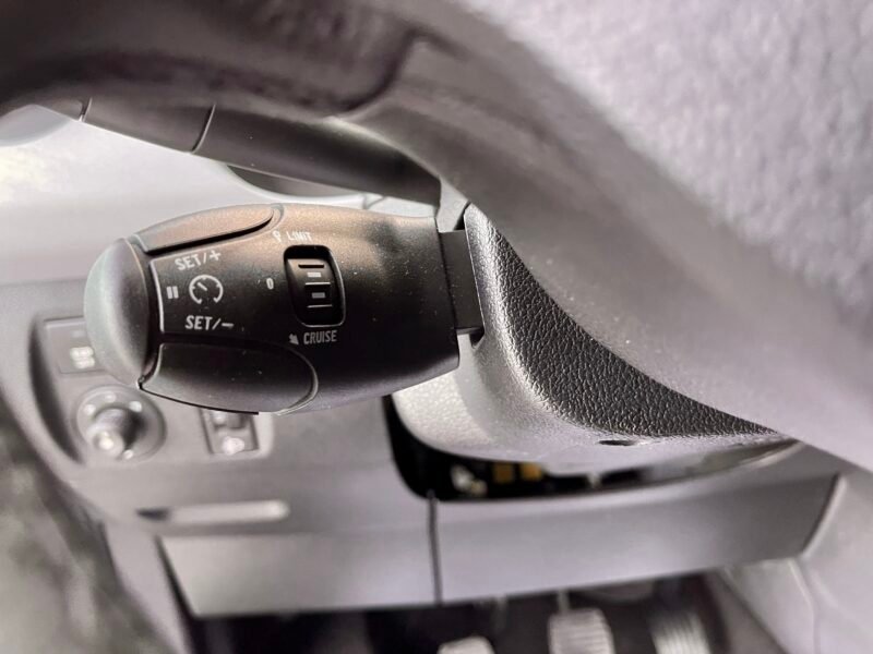 CITROEN BERLINGO MULTISPACE 1.6 HDI MULTISPACE